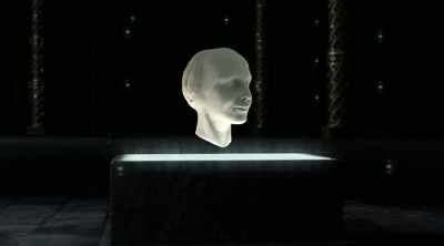 [Mark Benecke] Peter Safar
came up with the idea - Strangest Things