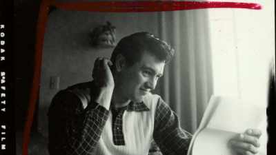 Mark Griffin: Henry Willson
was very shrewd in knowing - Rock Hudson: All That Heaven Allowed