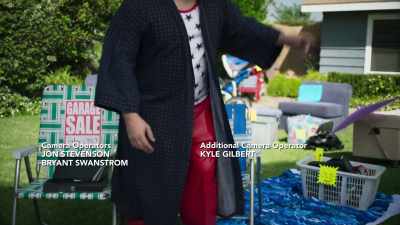 - Mark.
- Hey, if you buy them, - This Giant Beast That is the Global Economy