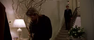 MARK: I very much enjoyed... - Bridget Jones's Diary