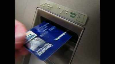 MARK KINGWELL:
These are the things - Time Bomb Y2K