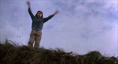 Mark, Mark, Mark! - Paperhouse