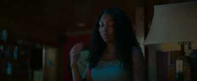 [Mark moaning]
Why you gon' do that? - Shady Grove