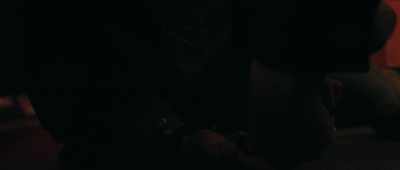 - [Mark] No! (groans) - By Night's End