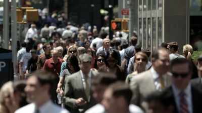 MARK PAGEL: THE INTERESTING
THING ABOUT HUMANS IS WE - Origins: The Journey of Humankind