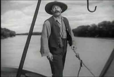 Mark twain - The Adventures of Mark Twain