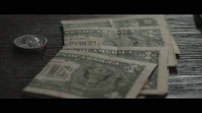 Mark Twain said
that $5.75 - Heaven's Gate: The Cult of Cults