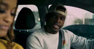 - [Mark V] Now you know
your name is not no- - 10 Reasons Why Men Cheat