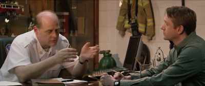 - Mark, what if I made it
a little easier for yah. - The Trump Prophecy