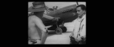 MARK: When the helmet
does go on, - Brabham