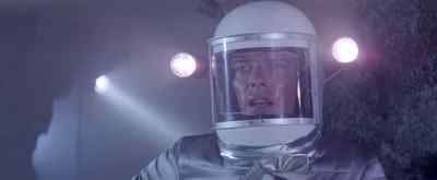 - Mark?
- Yeah, Gary. You all right? - Horrorplanet