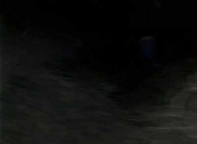 - Mark, where you going?
- MARK: Just stay there. - Phoenix Forgotten