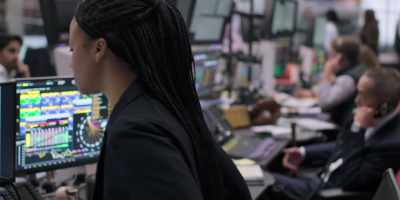 Market seems maxed out
by policy, - Industry