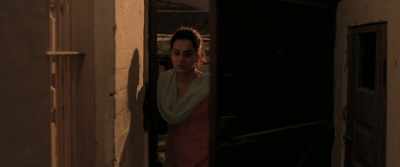 Market yard, Anna Nagar - Manmarziyaan