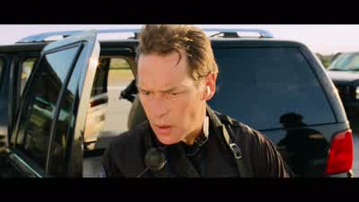 Markham: It's not verone and Fuentes. - 2 Fast 2 Furious