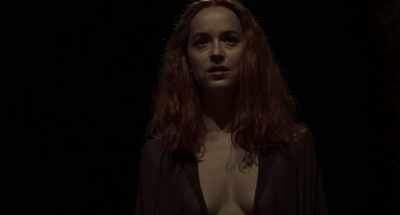Markos! Markos!
Markos! Markos! - Suspiria