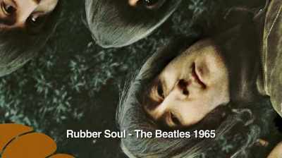 [MARKS]  Brian Wilson is
very introspective,
melancholy... - The Beach Boys: Making Pet Sounds
