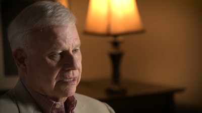 Marks on the body
go back a long time. - Alien Abduction: Answers