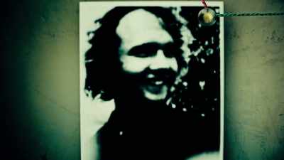 Markus had been raped and
murdered by William Bonin. - World's Most Evil Killers