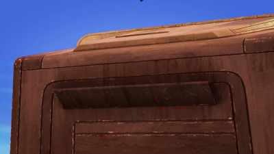 Marlaa, it won't be easy, - Star Wars: Young Jedi Adventures
