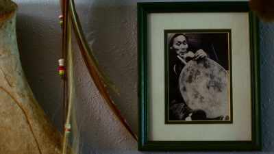 [Marlene] After that incident
with John Ackroyd, - Lost Women of Highway 20