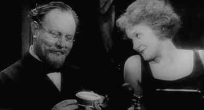 Marlene Dietrich was royalty,
no matter what role she played. - The Love Goddesses