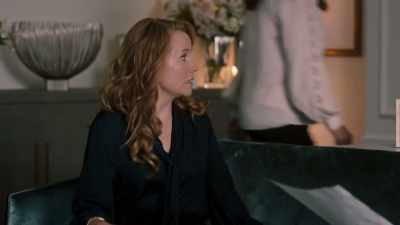 Marlina, I... - The Spencer Sisters