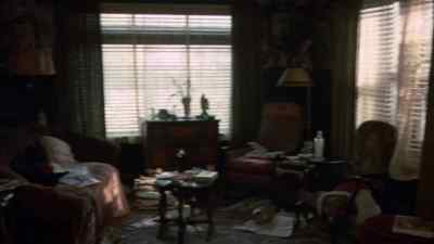 Marlowe. - The Big Sleep