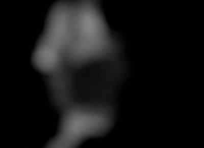 MARLOWE". The black pool opened up
at my feet again, and I dived in. - Murder, My Sweet