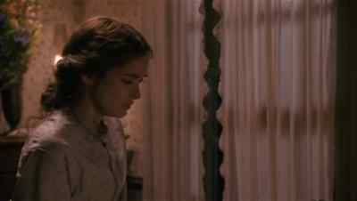 Marmee. - Little Women