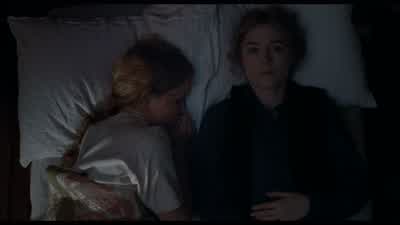 - Marmee! - Little Women
