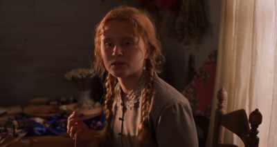 - Marmee said...
- Marmee told us to do lots, - Little Women