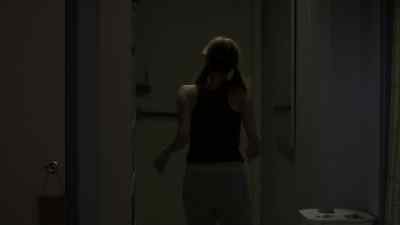 - Marn!
- Okay, I'm right here, I'm right here. - Girls