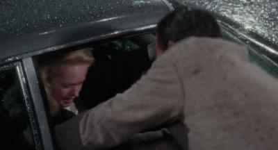 Marnie, come on. - Marnie