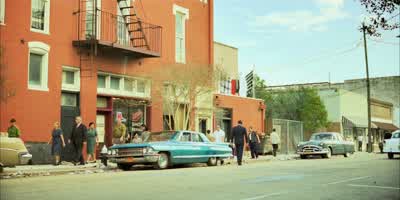 Marone. - Green Book