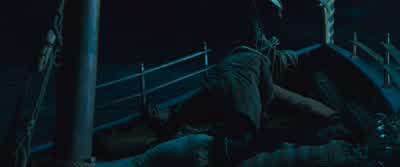 What are you doingOh I thought maybe you'd want toget some sleepAnd what about you Are you not sleepingDoes the average man not sleepYes we sleep We just don't sleep with uhYou don't sleep with womenNo I mean I do sleep with I sleep withYes I doBut out of - Wonder Woman