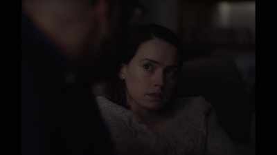 - Marriage, love, partnership. - Sometimes I Think About Dying