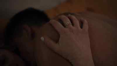 Marriage should
be honored by all, - Secret Life of the Pastor's Wife