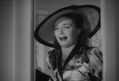 Marriage stinks - Tales of Manhattan
