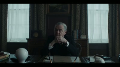 - Married man?
- Very much so. - Stonehouse