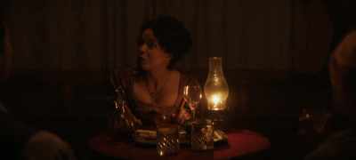 Married or not, all that matters
\h\his finding that person to... - Walker Independence