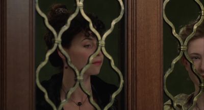 Married yet - An Ideal Husband