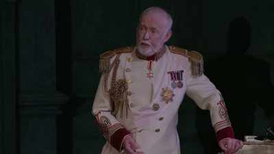 Marry, I will teach you.
Think yourself a baby - Great British Theatre