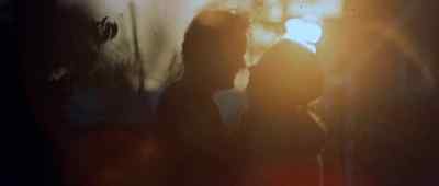 - Marry me, Alice.
- Charly... - Charly