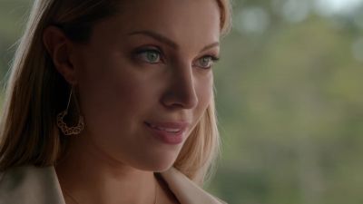 Marry me. - The Vampire Diaries