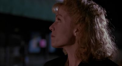 Marry me - Darkman