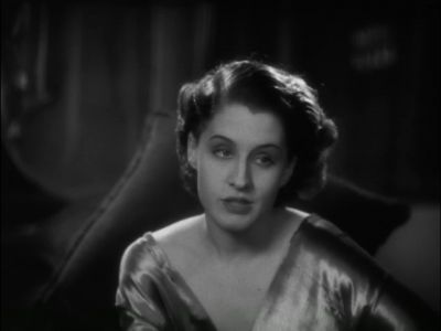 Marrying you is serious darned serious - A Free Soul