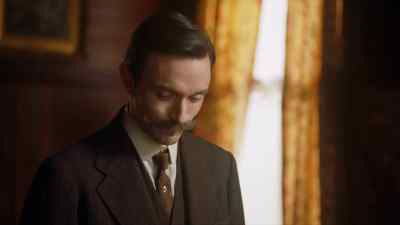 - Mars was Hershey's
biggest customer. - The Food That Built America
