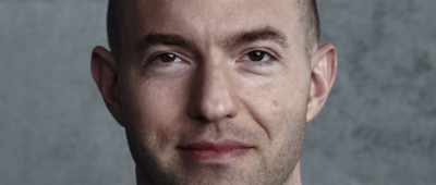 Marsalek is a completely different type. - Skandal! Bringing Down Wirecard