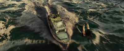 Marsh is Ocelot. - Expend4bles